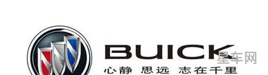 宝马旗下13个汽车品牌(宝马小型车有哪几款)
