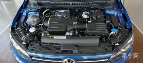 省油又适合女士开的车(2024年最建议买的车)
