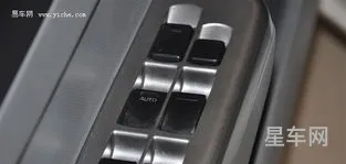 羚羊汽车价格表(道奇公羊suv官方报价)