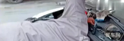 修车师傅建议买法系车(法系最良心的三款车)