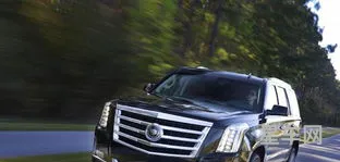 凯迪拉克20万左右suv(凯迪拉克10万一15万)