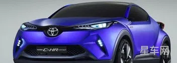 新款卡罗拉越野车(卡罗拉2023款报价)