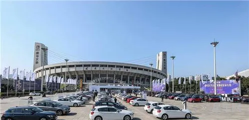 58二手交易市场(58同城旧货网)
