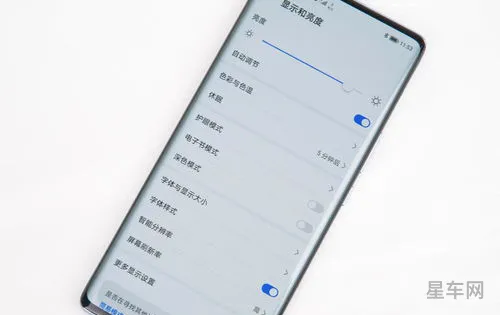 二手v40值不值得买(二手沃尔沃v40养得起吗)