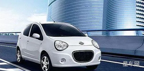 3万元左右自动挡全款车(3万一5万新车自动挡汽车)