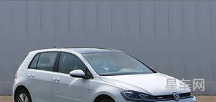 比亚迪纯电车型(纯电车10万左右车型推荐)