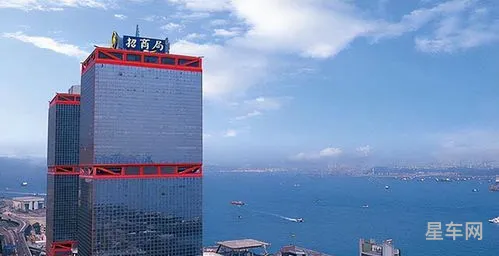 中国最厉害的四大央企(中国的央企排名一览表)