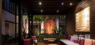杭州spa店推荐(杭州最好的柔式spa)