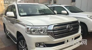 丰田都有哪些车型(丰田汽车系列)