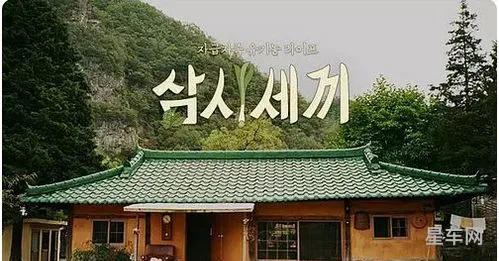 沙洋二手拖拉机是正规还是仿(荆门二手拖拉机个人出售)