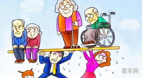 16款的蓝鸟二手建议买吗(日产蓝鸟十大忠告)