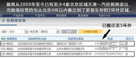 天津一汽倒闭了吗知乎(一汽是不是快倒闭吧)