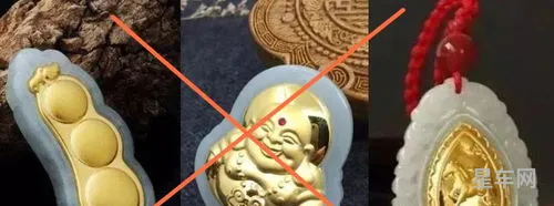 抗磨剂最建议买的三个品牌(抗冲耐磨剂)