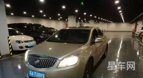 江苏二手车之家(江苏苏州二手车交易市场)