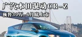 东风本田新能源车型及价格(东风本田mnv纯电)