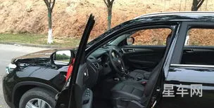 长安cs75的油耗高不高(长安最建议买的三款车)