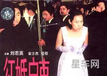 百姓网征婚启事信息(58同城交友征婚)