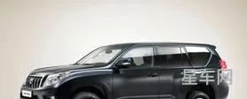 2009年的普拉多2700多少钱(16年普拉多2700价格)