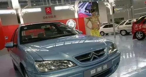2万左右能买到什么样的二手车