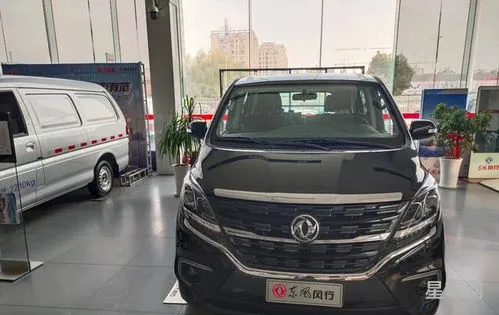 风行m7口碑怎么样(东风风行m7报价)
