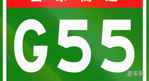 二手标致308为何不值钱(标致308二手车报价)
