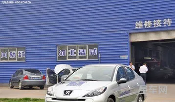 12年的标致207卖一万贵吗(标致207二手车能买吗)