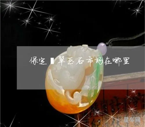 保定抵押车交易市场在哪里(附近抵押车二手交易市场)