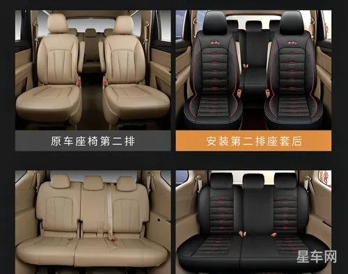 东风7座车有哪几款(东风系列七座车)