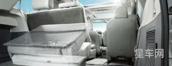 丰田7座家用车(丰田7座车有哪几款)