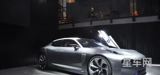 吉利新车lynkco价格(吉利geely价格)