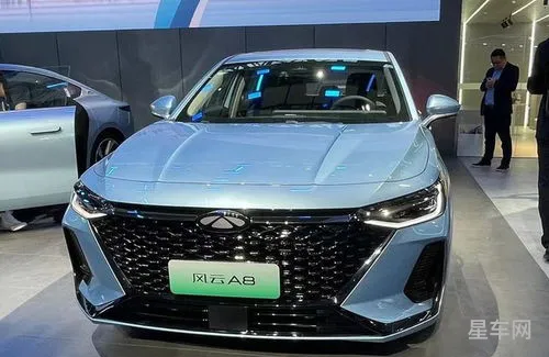 奇瑞风云2容易出现的故障(奇瑞风云2哪年的质量好)