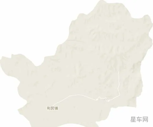 朔州市朔城区几个乡镇(朔州市公务员招录岗位)