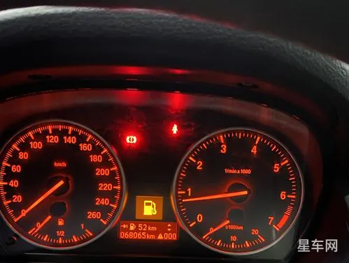 12年的宝马x1能买吗(11年宝马x1二手车值得买吗)