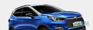 比亚迪新能源10万左右(新能源汽车10万以内)