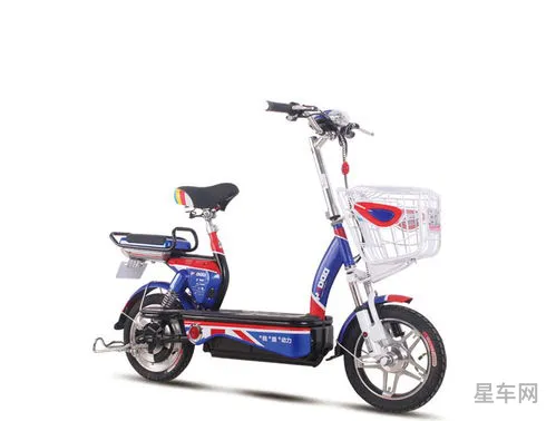 洪都电动车属于杂牌车吗(什么品牌电动汽车性价比高)