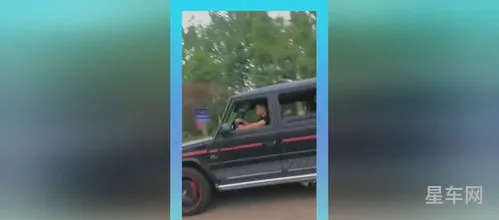 再快的车也追不上要走的人(表达追一个追不到的人句子)