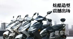 台铃60v有哪几款车型(台铃60v大全新款)
