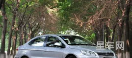奇瑞a3多少钱一台(奇瑞a3车价格)