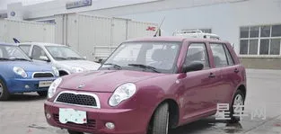 力帆320可以跑长途吗(13年力帆320多少钱)
