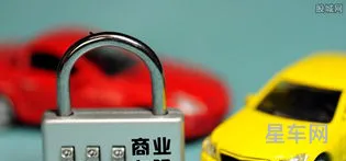 车险续交保费提前几天好(车险续险提前多久)
