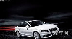 奥迪A4L属于什么档次(2024年最值得入手的车)