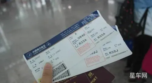大人已出票,小孩机票怎么买(不到三岁儿童需要买机票吗)