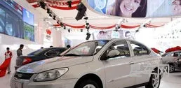 奇瑞a3什么时候上市(奇瑞a3车价格)