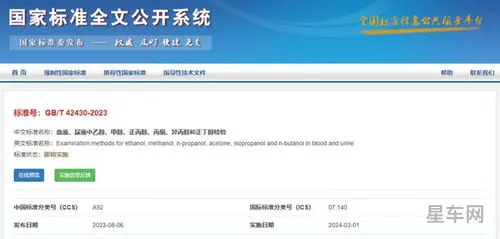 酒驾2024年新规放宽多少(2024酒驾醉驾处罚标准)