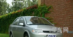09款威志油耗多少钱1公里(一汽威志09款的详细配置)