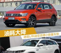 朗逸280TSI是不是1.4T