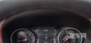 二手指南者值得买吗(二手指南者价格)