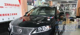杭州汽车城有哪些4s店(杭州4s店)