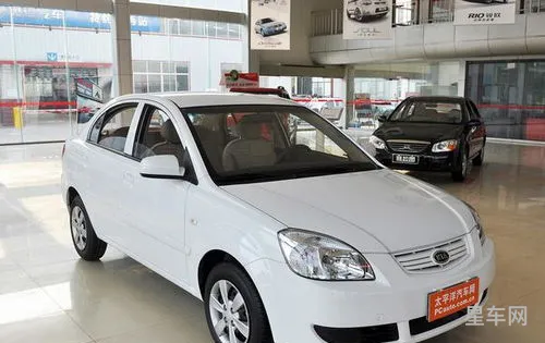 女士小型车3万自动挡(大众迷你mini小糯米)
