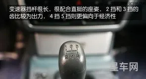 猎豹cs6各个按键功能(猎豹cs9车上所有按键图解大全)